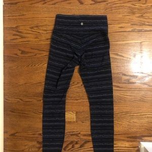 Lululemon high times pants